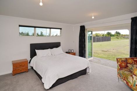 Photo of property in 362 No 10 Road, Swannanoa, 7476