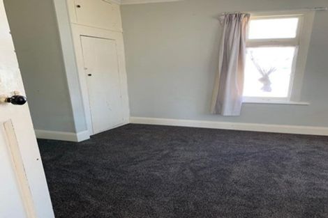 Photo of property in 36 Greenwood Street, Motueka, 7120