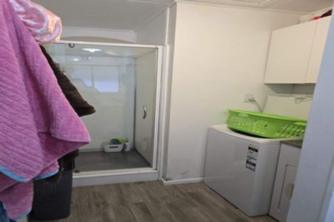 Photo of property in 1/213 Nottingley Road, Frimley, Hastings, 4120