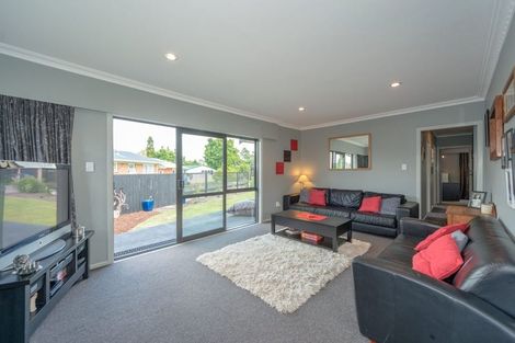 Photo of property in 21 Sussex Street, Chartwell, Hamilton, 3210