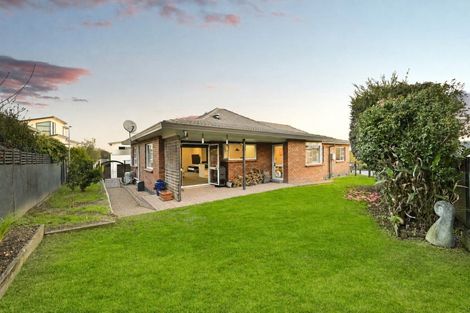 Photo of property in 10 Sheriff Place, Riverlea, Hamilton, 3216