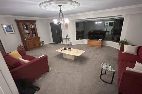 Photo of property in 130 Totara Drive, Pukete, Hamilton, 3200