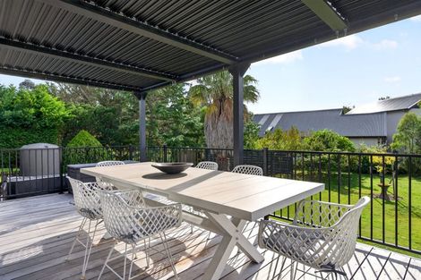 Photo of property in 15-17 Malcolm Street, Martinborough, 5711