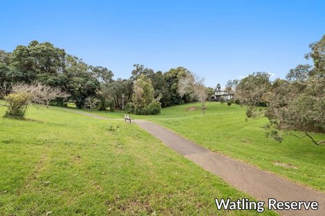 Photo of property in 4 Atanga Avenue, Mount Eden, Auckland, 1024