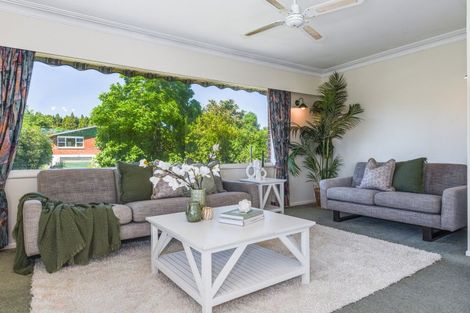 Photo of property in 5 Simmonds Crescent, Springfield, Rotorua, 3015