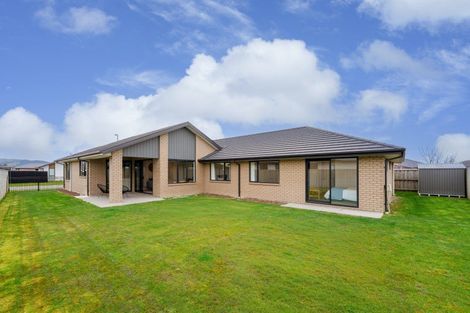 Photo of property in 5 Acrasia Street, Lincoln, 7608