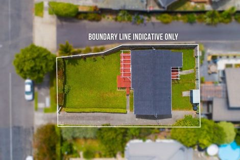 Photo of property in 23 Greenaway Road, Waikanae, 5036