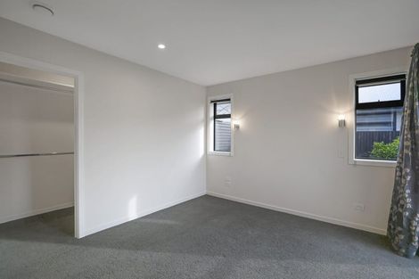 Photo of property in 158 Mcmurdo Street, Tinwald, Ashburton, 7700