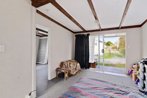 Photo of property in 53 Waiteti Road, Ngongotaha, Rotorua, 3010
