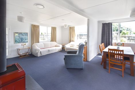 Photo of property in 20 Omahau Crescent, Twizel, 7901