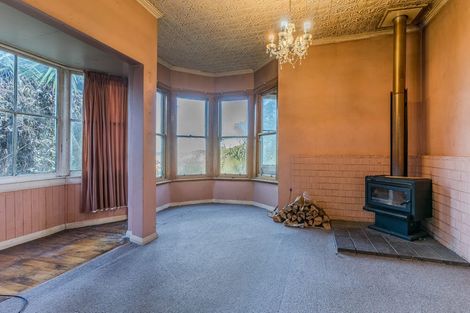 Photo of property in 11 Clifford Street, Dalmore, Dunedin, 9010