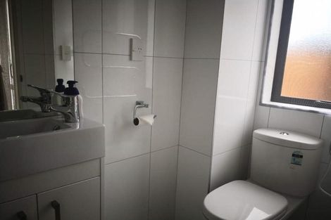 Photo of property in 41/5 Perekia Street, Albany, Auckland, 0632