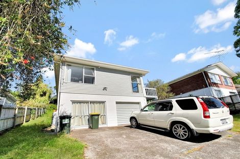 Photo of property in 9 Keldale Place, Forrest Hill, Auckland, 0620