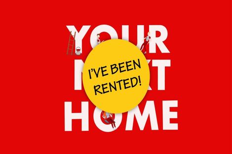 Photo of property in 27 Selo Street, Glen Eden, Auckland, 0602