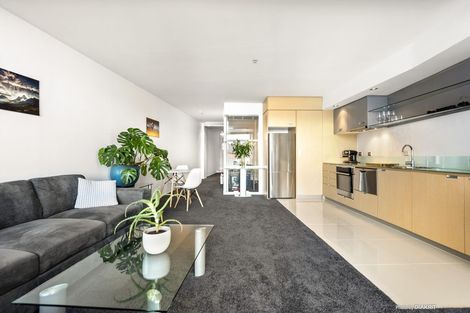 Photo of property in Century City Apartments, 14/72 Tory Street, Te Aro, Wellington, 6011