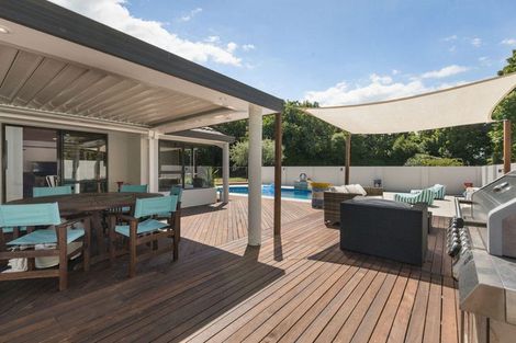 Photo of property in 126 Pukakura Road, Katikati, 3178