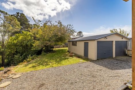 Photo of property in 568 Lepper Road Upper, Kaimiro, Inglewood, 4386