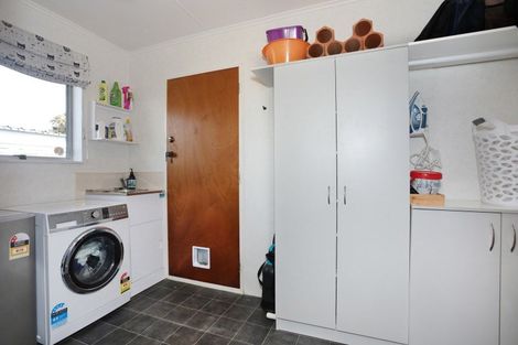 Photo of property in 2 Caroline Drive, Feilding, 4702