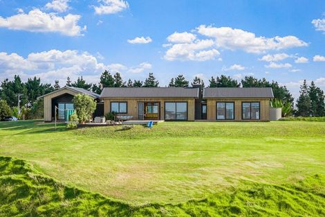 Photo of property in 328 Mainland Road, Kaipara Flats, Warkworth, 0984