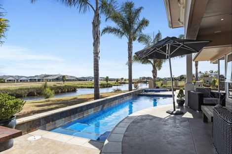 Photo of property in 10 Ventura Key, Papamoa Beach, Papamoa, 3118
