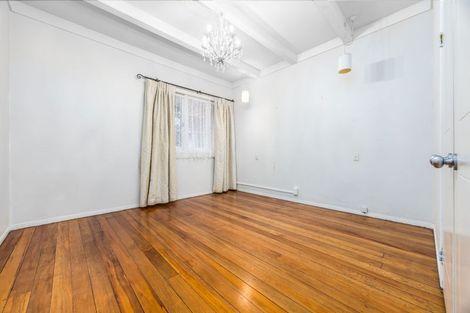 Photo of property in 294 Manukau Road, Epsom, Auckland, 1023