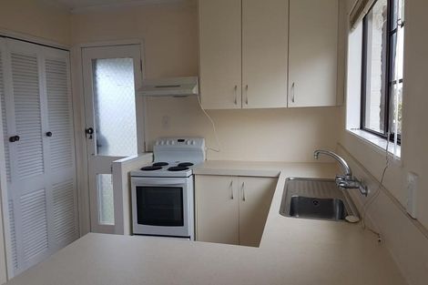 Photo of property in 3/188 Kamo Road, Whau Valley, Whangarei, 0112