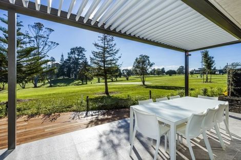 Photo of property in 18 Lucas Creek Way, Albany, Auckland, 0632