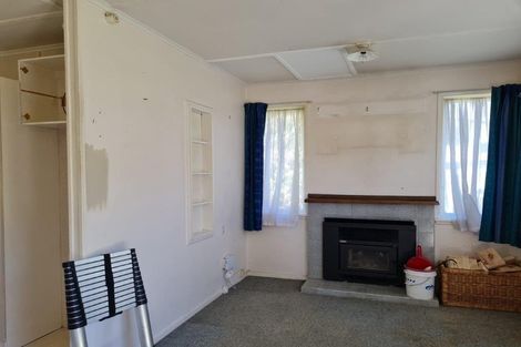 Photo of property in 312 Clayton Road, Pukehangi, Rotorua, 3015