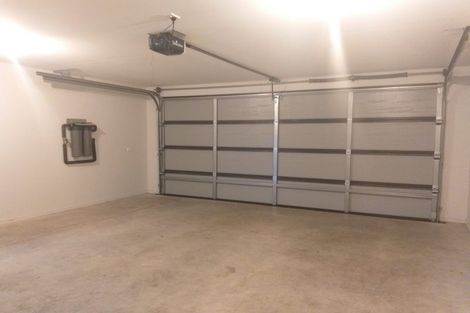 Photo of property in 6 Fintan Mews, Aidanfield, Christchurch, 8025