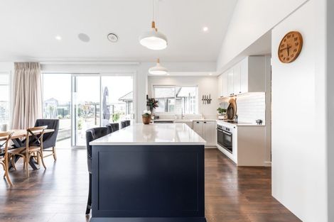 Photo of property in 56 Whare Marama Drive, Leamington, Cambridge, 3432