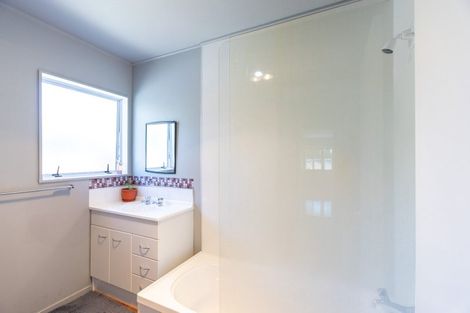 Photo of property in 3/201 Avondale Road, Greenmeadows, Napier, 4112