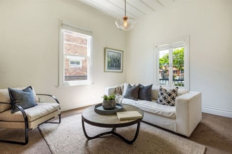 Photo of property in 45 Paice Avenue, Sandringham, Auckland, 1025