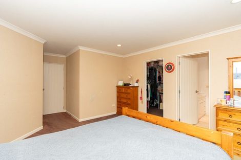 Photo of property in 5 Sovereign Place, Rototuna North, Hamilton, 3210