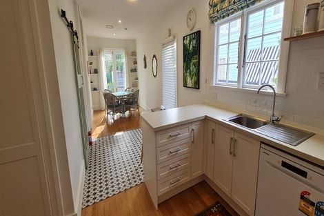 Photo of property in 7 Philip Street, Ashburton, 7700