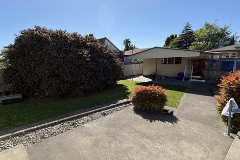 Photo of property in 69 Guppy Road, Greenmeadows, Napier, 4112
