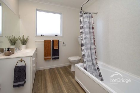 Photo of property in 73a Gardiners Road, Bishopdale, Christchurch, 8051