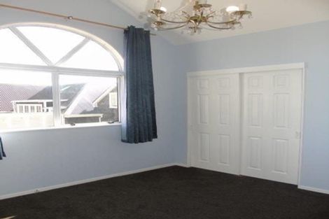 Photo of property in 80a Monro Street, Seatoun, Wellington, 6022