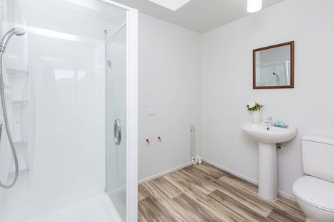 Photo of property in 4/513 Fergusson Drive, Trentham, Upper Hutt, 5018