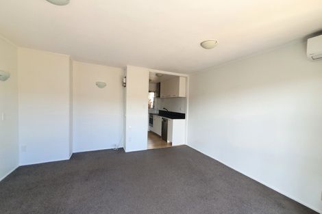 Photo of property in 20/85 Edmonton Road, Henderson, Auckland, 0612
