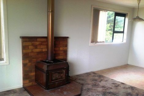 Photo of property in 18 Lauder Place, Heidelberg, Invercargill, 9812