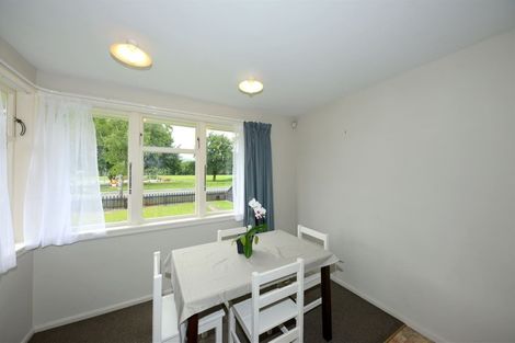 Photo of property in 54 Redgrave Street, Hoon Hay, Christchurch, 8025