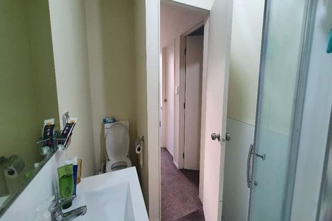 Photo of property in 33/17 Georgia Terrace, Albany, Auckland, 0632