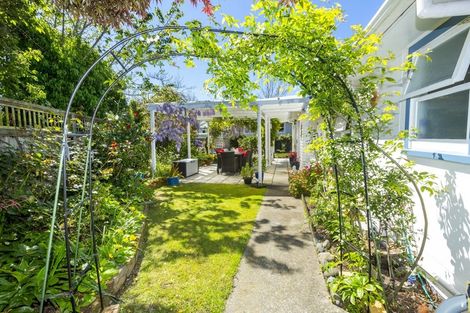 Photo of property in 50a Thackeray Street, Trentham, Upper Hutt, 5018