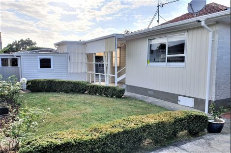 Photo of property in 3/17 Oak Street, Ebdentown, Upper Hutt, 5018