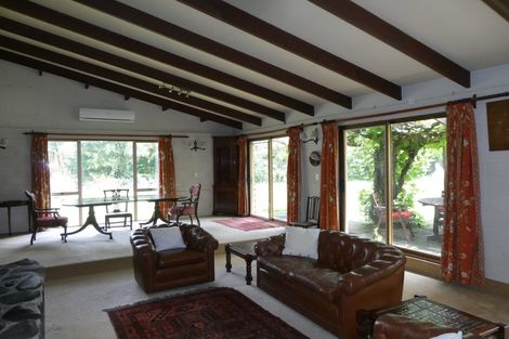 Photo of property in 107 Argelins Road, Hanmer Springs, 7334