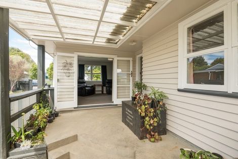 Photo of property in 2 Talbot Street, Motueka, 7120