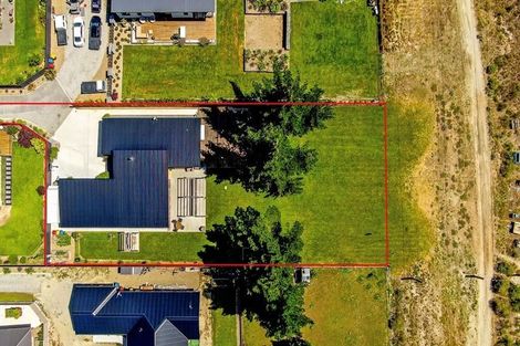 Photo of property in 73 Larch Crescent, Alexandra, 9320