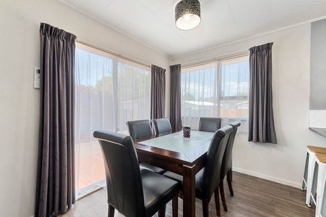 Photo of property in 42 Barnard Road, Fairy Springs, Rotorua, 3015