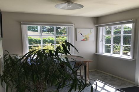 Photo of property in 24 Hanmer Street, Linwood, Christchurch, 8011