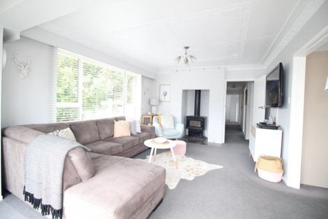 Photo of property in 203 Bamborough Street, Richmond, Invercargill, 9810